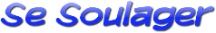 logo Se Soulager
